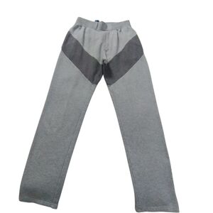 Givenchy Men's Designer Trouser Joggers size‎ M Athleisure Loungewear Grungecore
